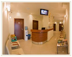 Slider image (8) Indexmedica | ComplexMedica Group